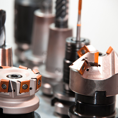 Custom design manufacturing