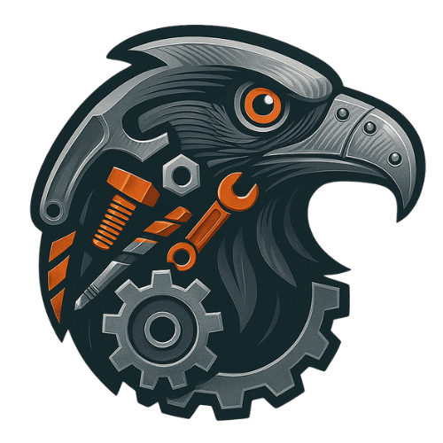 JPM Logo transparent