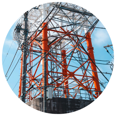 power generation (1)